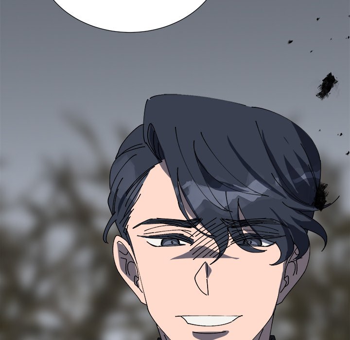 Strong Spirits - episode 34 - 141