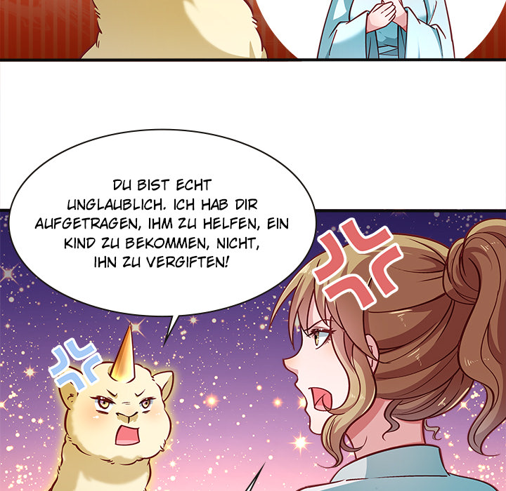 Das Buch des Kaisers - episode 10 - 14