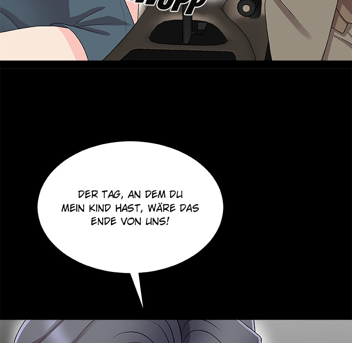 Die Nachrichtensprecherin - episode 71 - 9