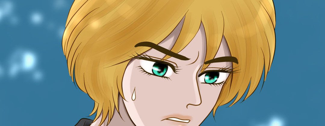 Living with The Wizard - episode 30 - 141