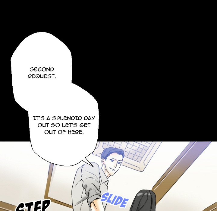 Sponsor - episode 4 - 37