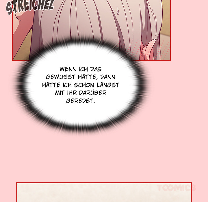 Der Weg zum Altar - episode 50 - 146