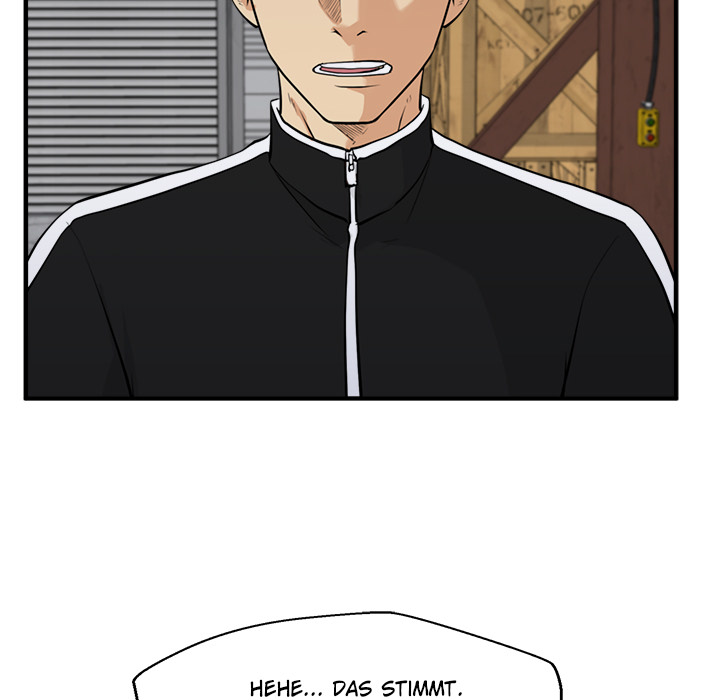 Los geht´s Mr. Kang! - episode 56 - 16