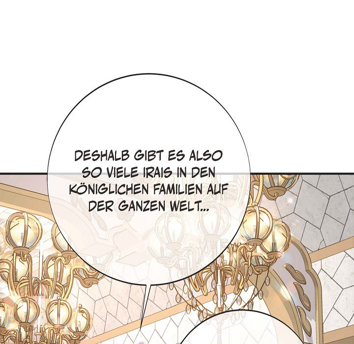 Survival-Ehe - Nebengeschichten - episode 9 - 80