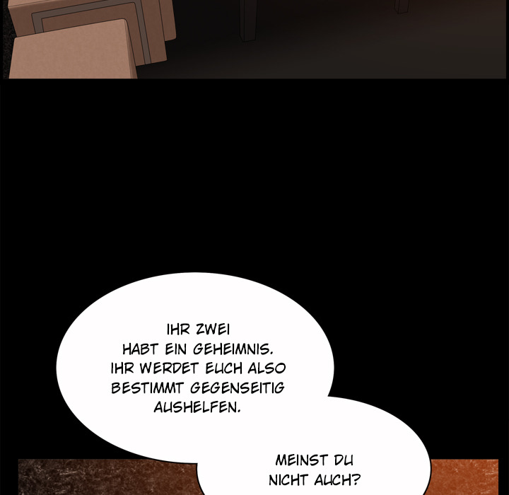 Hyänen der Großstadt - episode 42 - 14