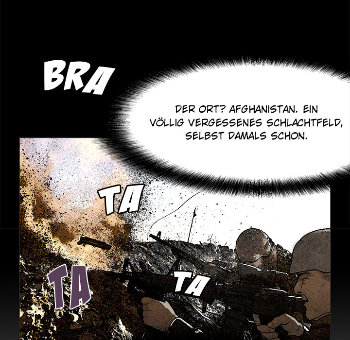 Der Schakal - episode 6 - 75