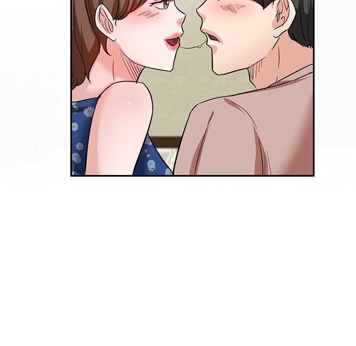 Käufliche Liebe - episode 9 - 97