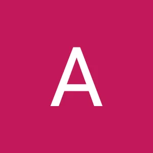 aireen795