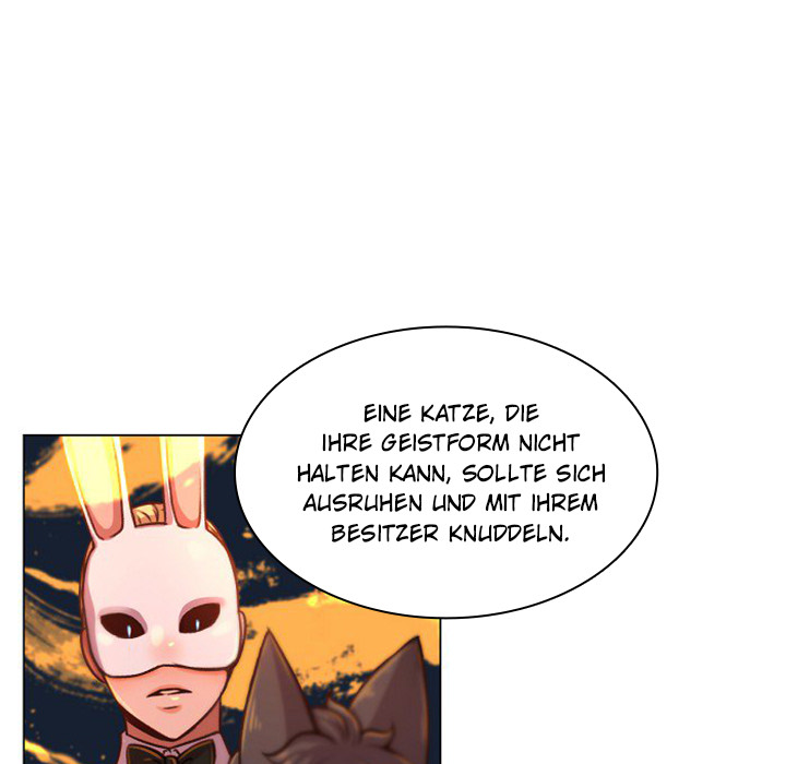 Im Wald der Glühwürmchen - episode 19 - 12