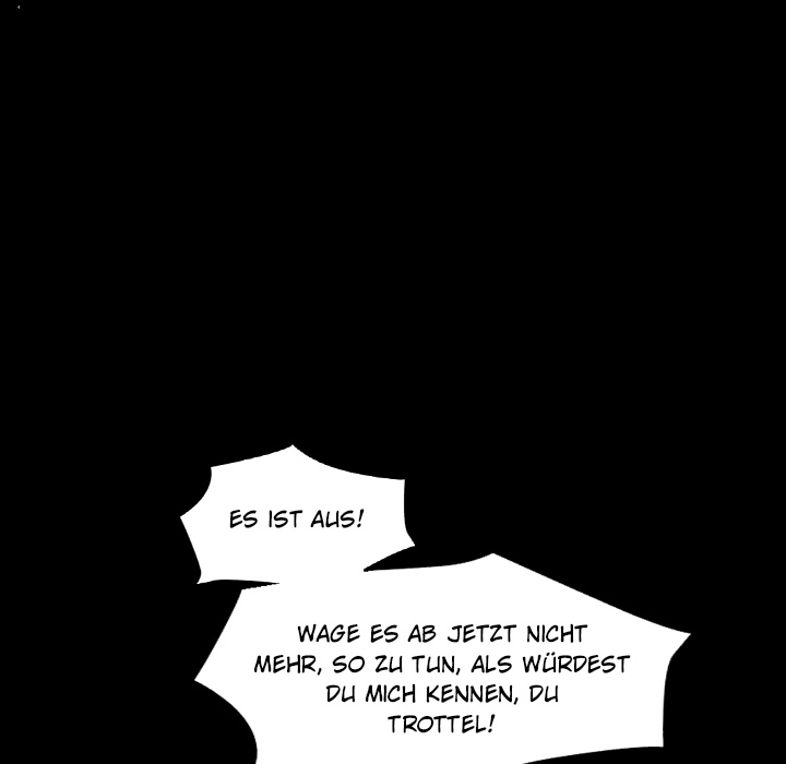 15 Minuten - episode 27 - 121