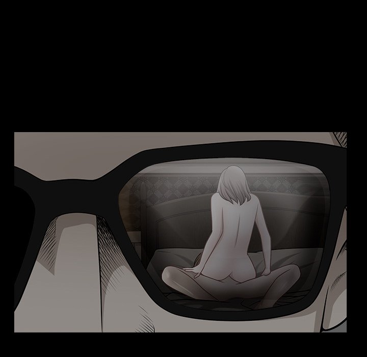 The Birthday Present - episode 14 - 7