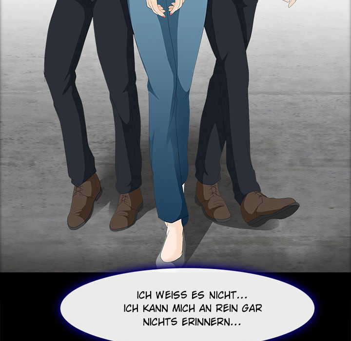 Schneeweiss - episode 4 - 104
