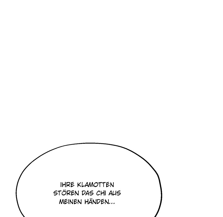 Liebesyoga - episode 8 - 10