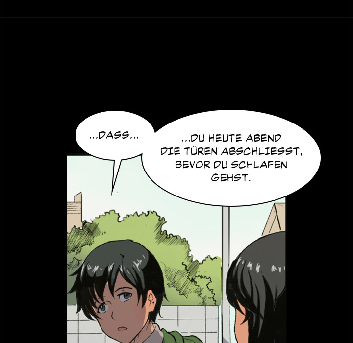 Gänsehaut Pur - episode 51 - 16