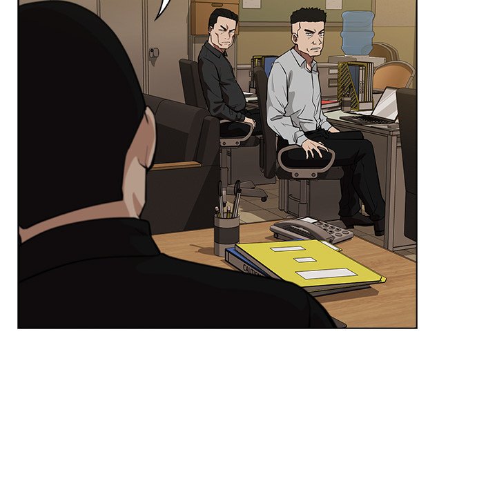 Malcolm, The Superstar Detective - episode 15 - 10