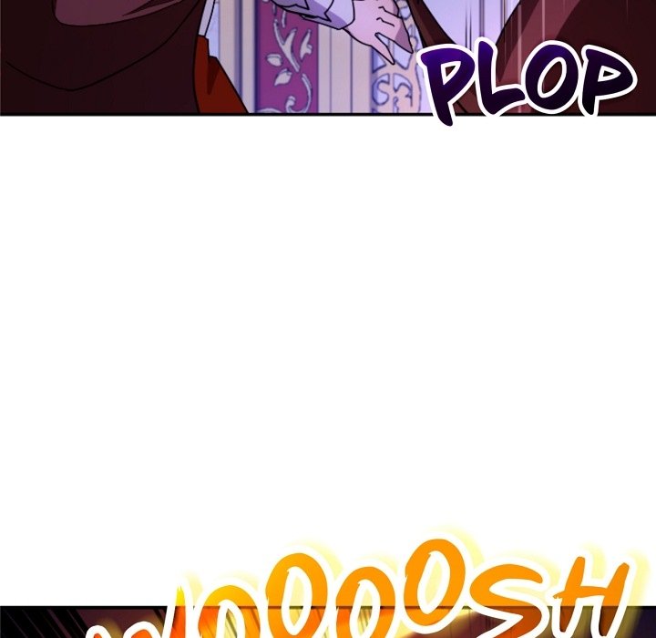 Summoners War: Royal Blood - episode 22 - 57