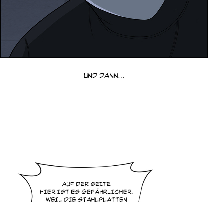 Eingesperrt auf Stockwerk 5 1/2 - episode 17 - 73