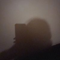 TikTok Account - https://p16-sg.tiktokcdn.com/tos-alisg-avt-0068/aa731a6eb45bd441d5391a41fc5fa5fd~tplv-tiktokx-cropcenter:200:200.jpeg