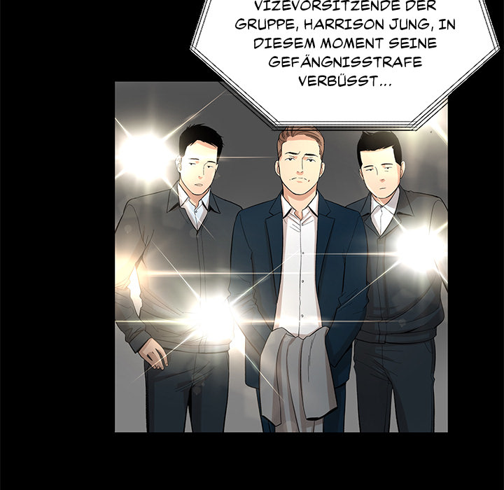 Glückliche Fügung - episode 10 - 36