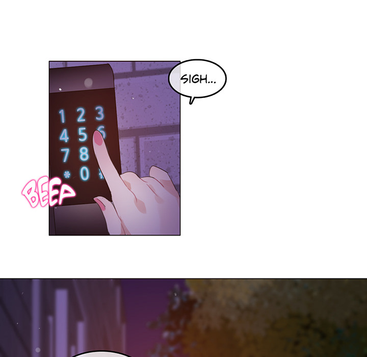 A Pervert's Daily Life - episode 53 - 61