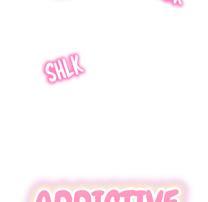 Addictive Kiss: Your Lips Feel the Best - episode 10 - 10