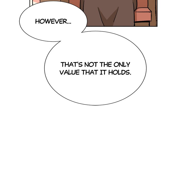 Asebi and Adventurers of SKY WORLD - episode 13 - 58