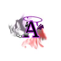 オリジナル楽曲 - Ackyy🍀