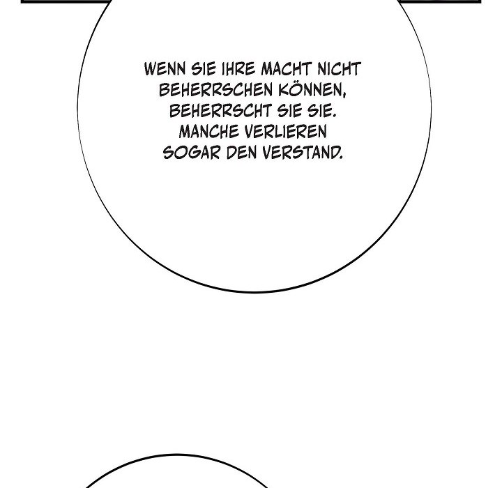 Kein Ausweg - episode 69 - 125