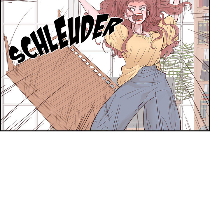 Die sonnige Seite - episode 4 - 86