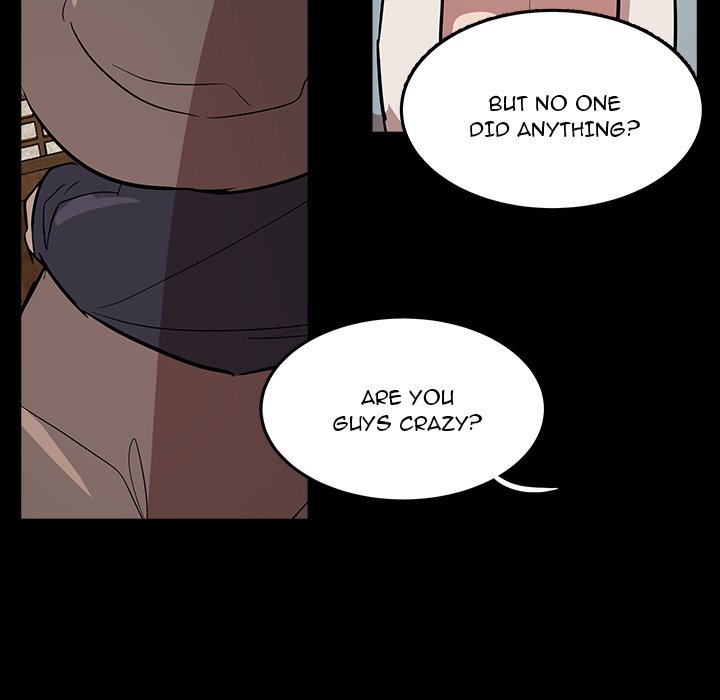 The Tiger, The Sun and The Moon - episode 56 - 22