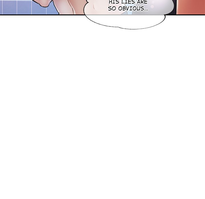 In Her Place - episode 18 - 96