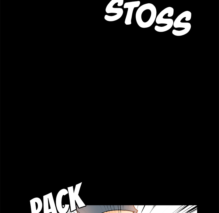 Sponsor - episode 15 - 127
