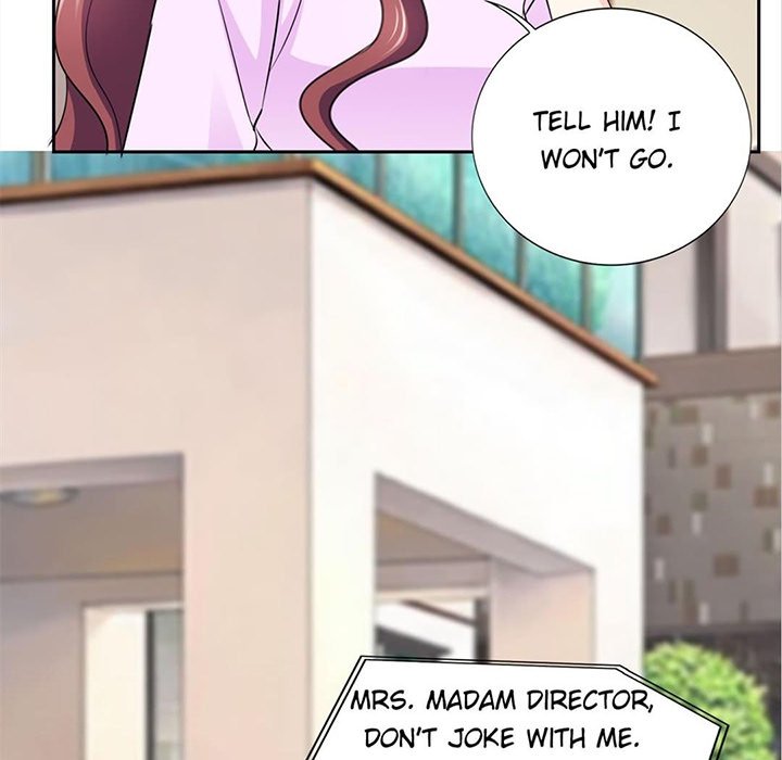 Good Morning, Mrs. Fu - episode 27 - 97