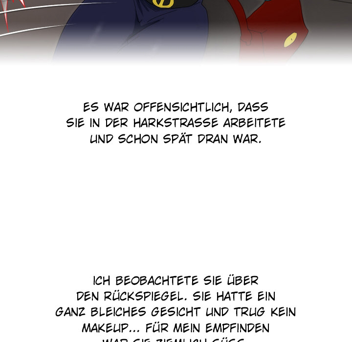 Spaß unter Freunden - episode 45 - 11