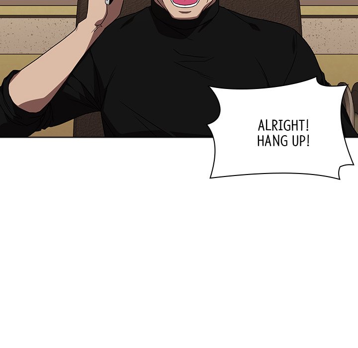 Malcolm, The Superstar Detective - episode 13 - 45