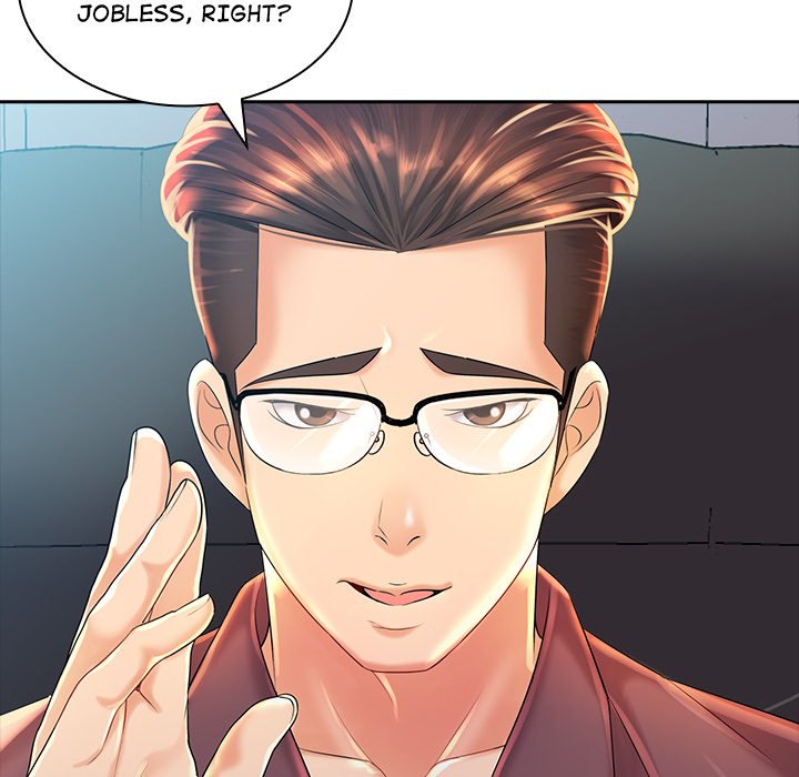 Office Troubles - episode 2 - 36