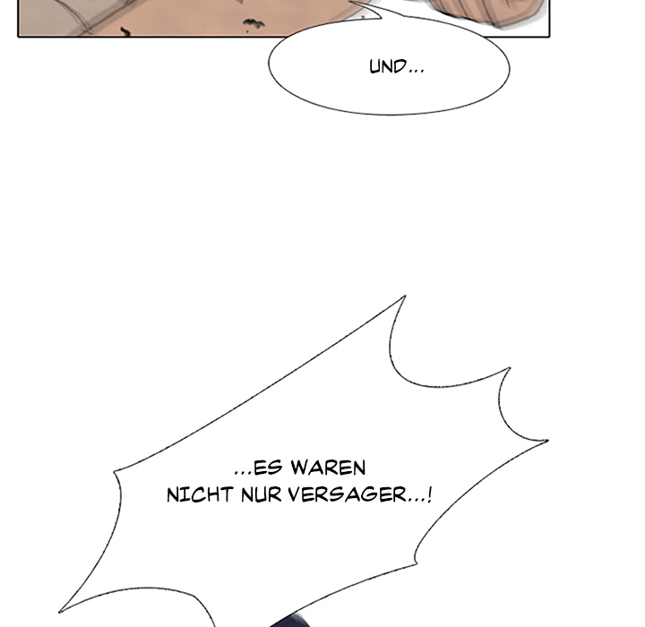 Teufel der Oberstufe - episode 63 - 43