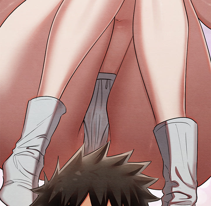 Master of Intimacy - UNCENSORED - episode 12 - 146
