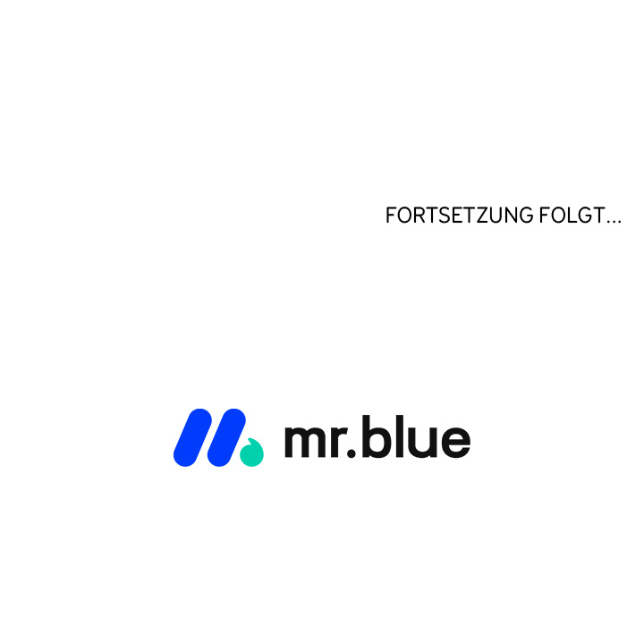 Die Reise des Gunak - episode 24 - 128