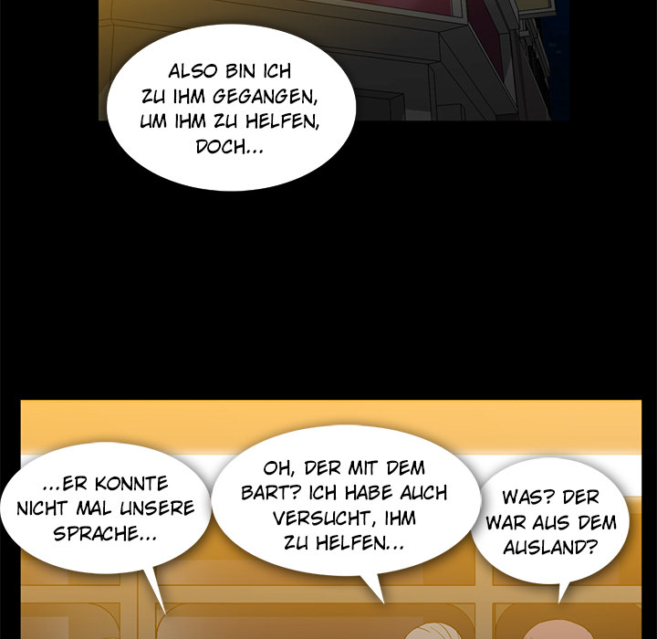 Süsse Droge - episode 20 - 52