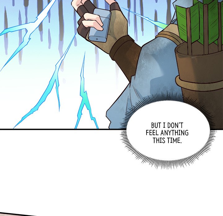 Survival Logbook - episode 27 - 72