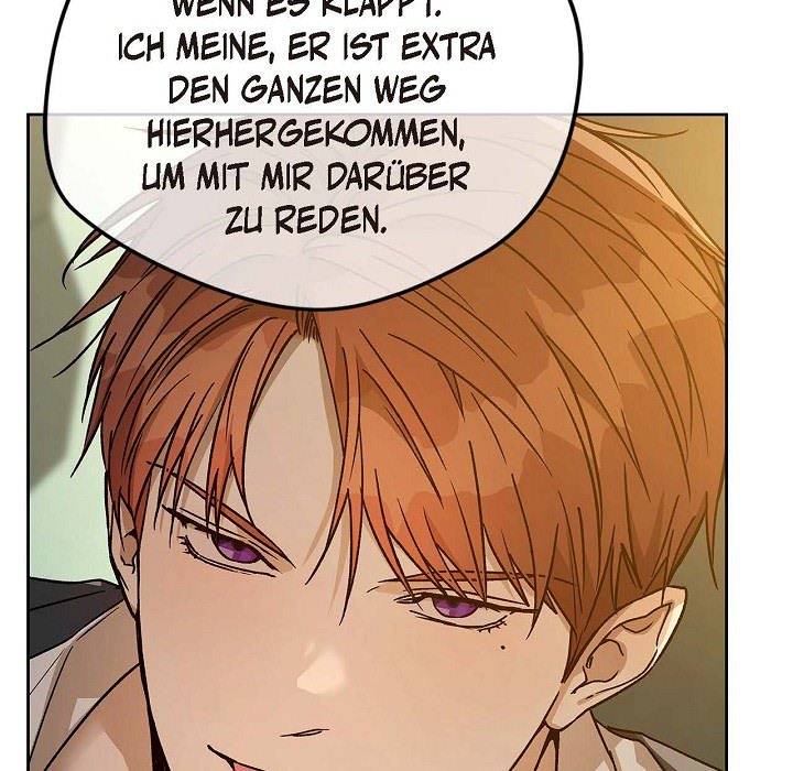Harte Liebe - episode 92 - 14
