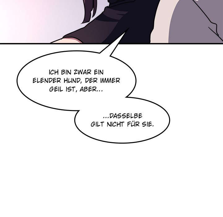 An ihrer Leine - episode 36 - 162