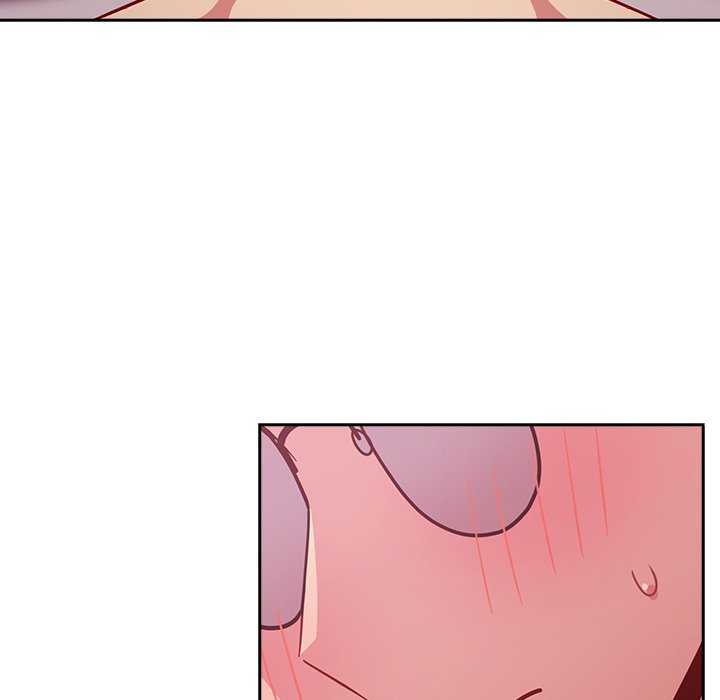 BFF to GF? - episode 29 - 40