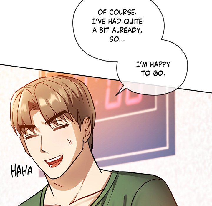 Like Fine Wine - episode 11 - 130