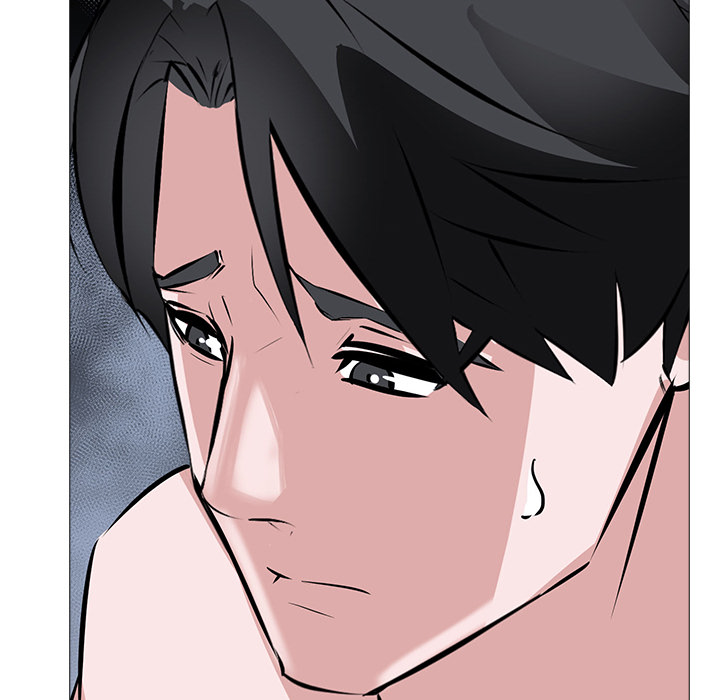 His Mission, Her Life - episode 3 - 74