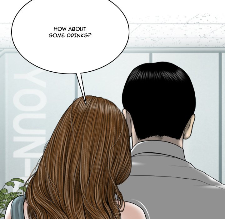 Only You - episode 14 - 113