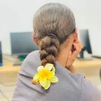 TikTok Account Photo