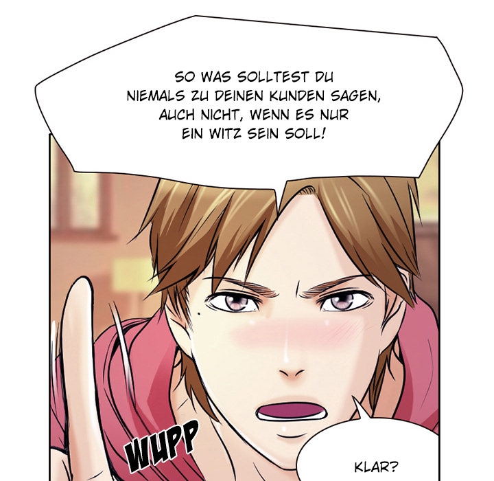 Meine große Liebe Natsumi - episode 1 - 109
