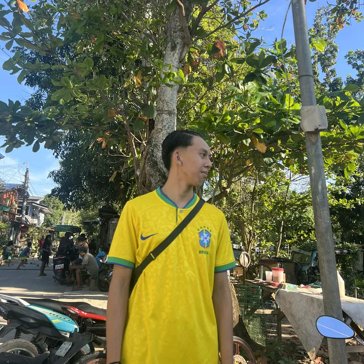 khym_z